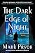 The Dark Edge of Night by Mark Pryor