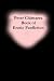 Peter Chimaera Book of Erot...
