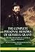 The Complete Personal Memoirs of Ulysses S. Grant: The Autobiography of a General and U.S. President – Both Volumes, with Illustrations and Maps