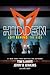 Hidden (Left Behind: The Kids Collection #3)