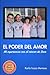 El Poder del amor Mi experiencia con el cáncer de seno (Spanish Edition)