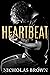 Heartbeat