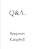 Q&A