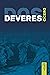Dos Deveres (De Officiis) by Marcus Tullius Cicero