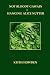 Not Bloody Gawain by Keith Howden