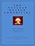 The Nuclear Weapon Chronicles