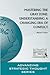 Mastering The Gray Zone: Un...
