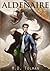 Aldenaire