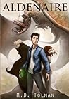 Aldenaire