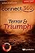 Connect 360 Terror & Triumph A Study of Revelation Teching Guide by Robby Barrett
