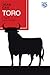 Toro