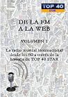DE LA FM A LA WEB...