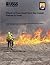 Effects of Prescribed Fire in the Coastal Prairies of Texas
