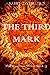 The Third Mark: The Wandere...