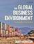 The Global Business Environ...