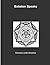 Babalon Speaks