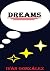 Dreams by Iván González
