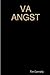 VA.ANGST