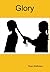 Glory