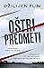 Oštri predmeti