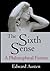 The Sixth Sense: A Philosophical Fiction