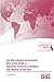 The New Russian Engagement With Latin America by R. Evan Ellis