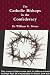 The Catholic Bishops in the Confederacy by William Peters