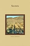 Secrets Secrets