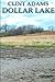 Dollar Lake