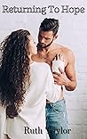 Returning To Hope: Hope Series book 4
