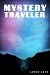 Mystery Traveler by Jared Leys