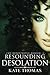 Resounding Desolation (The Resounding Series)