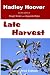 Late Harvest