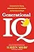 Generational IQ: Christiani...
