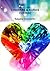 Chakras & Auras Course