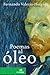 Poemas al óleo