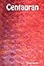 Centauran