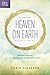 The One Year Heaven on Earth Devotional: 365 Daily Invitations to Experience God's Kingdom Here and Now