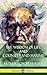 The Wisdom of Life and Counsels and Maxims (Hardcover)