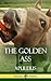 The Golden Ass (Classics of Ancient Roman Literature)