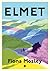 Elmet