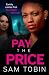 Pay the Price (Manchester Underworld)