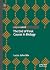 The End of Final Causes in Biology by Lucas John Mix