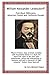 William Alexander Leidesdorff - First Black Millionaire, American Consul and California Pioneer