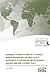 Enabling Others To Win in a Complex World: Maximizing Security Force Assistance Potential in The Regionally Aligned Brigade Combat Team