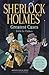 Sherlock Holmes' Greatest C...