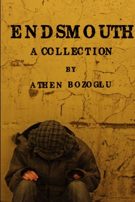 Endsmouth (Paperback)
