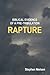 BIBLICAL EVIDENCE OF A PRE-TRIBULATION RAPTURE by Stephen Nielsen