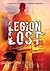 Legion Lost