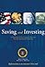 Saving and Investing: A Roadmap To Your Financial Security Through Saving and Investing